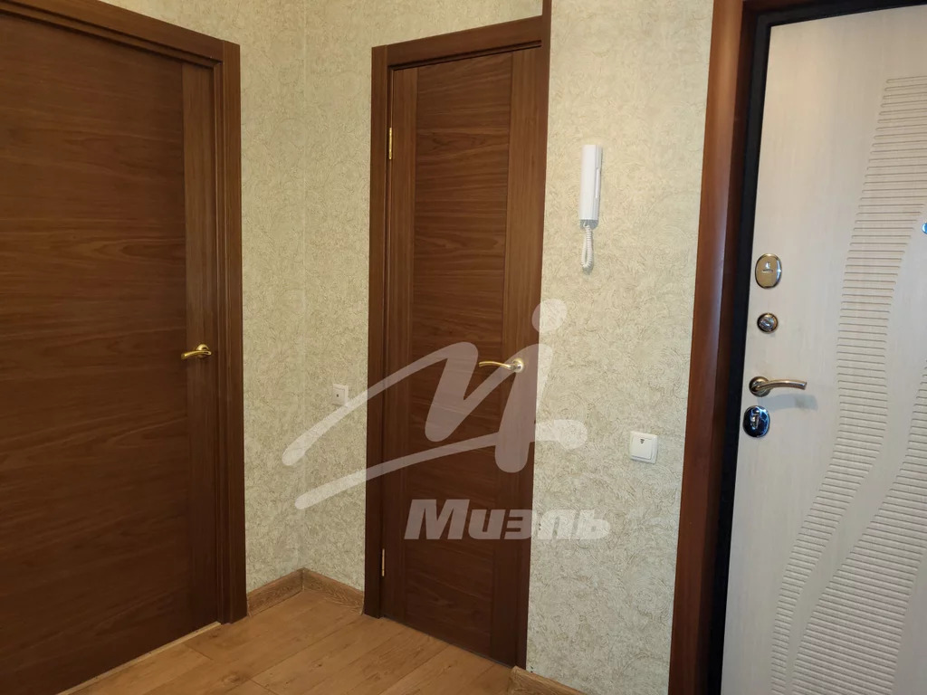 Продажа квартиры, Красногорск, Красногорский район, Красногорский . - Фото 39