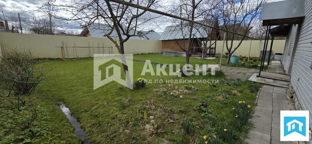 Продажа дома, Иваново, 1-я улица Чапаева - Фото 26