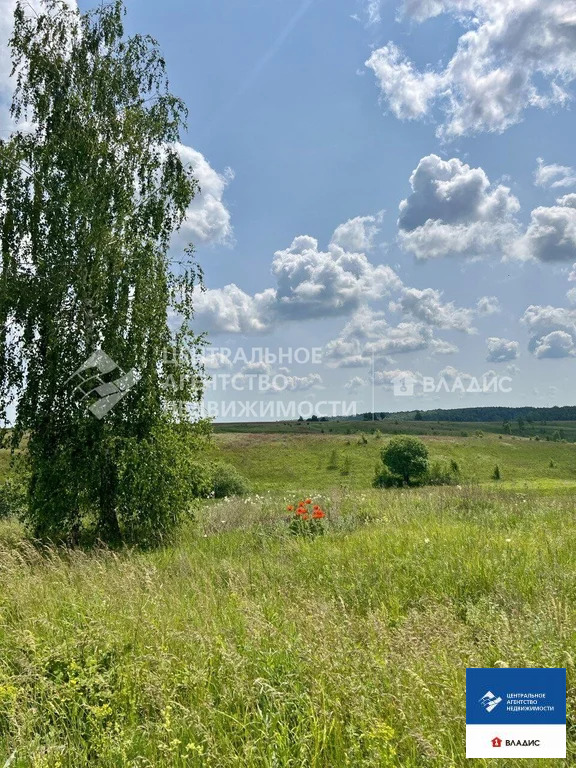 Продажа дома, Рязанский район, садоводческое некоммерческое ... - Фото 10