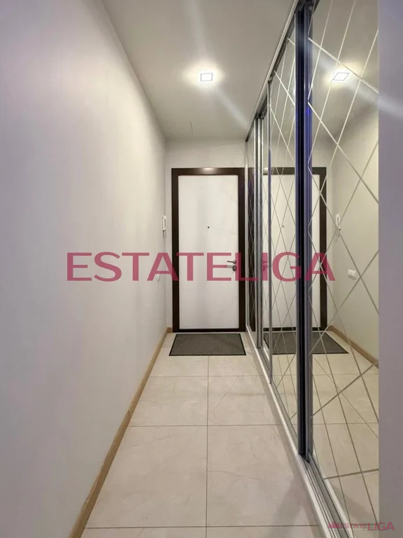 Продажа квартиры, Большая Филевская улица - Фото 14