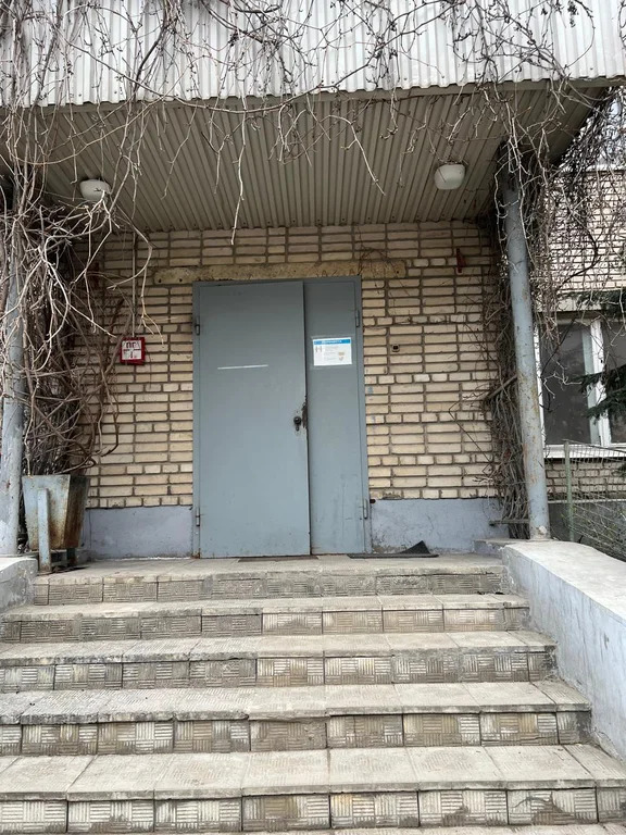 Аренда офиса 226 м2 - Фото 1
