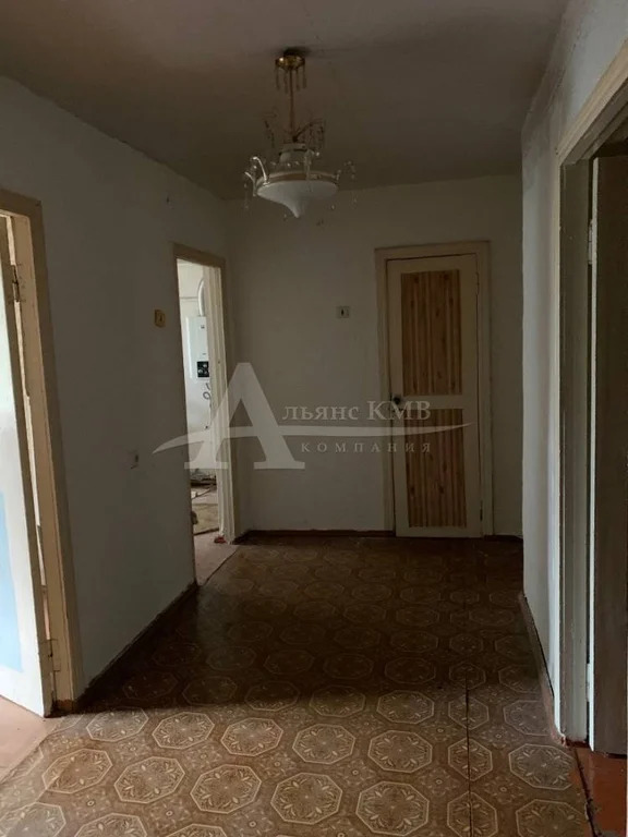 Продажа квартиры, Минеральные Воды, ул. Мостовая - Фото 4