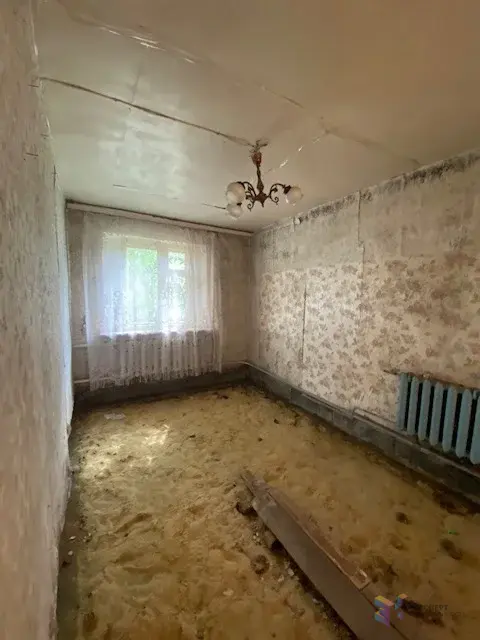 Продам дом - Фото 20