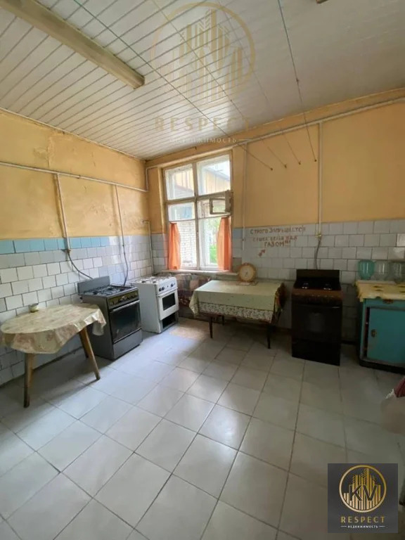 Продажа квартиры, Пятигорск, ул. Матвеева - Фото 9