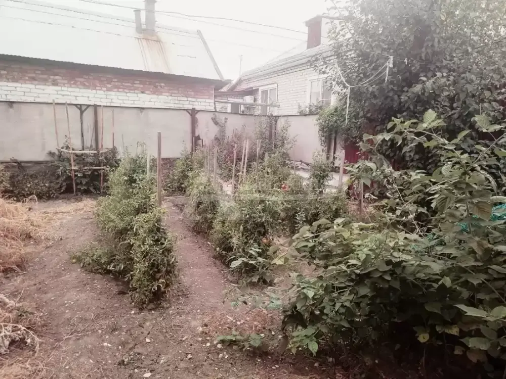 Продажа дома, Георгиевск, ул. Моисеенко - Фото 15