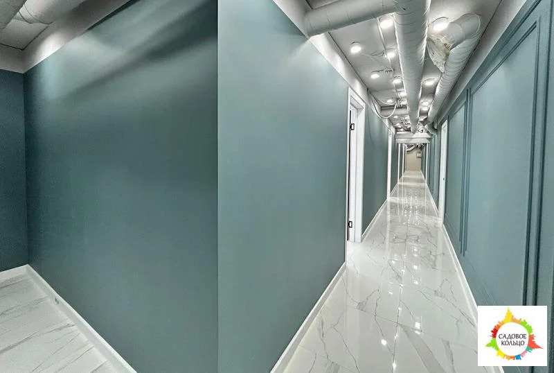 Сдается помещение свободного назнаячения, в 5-ти минутах пешком от м - Фото 7