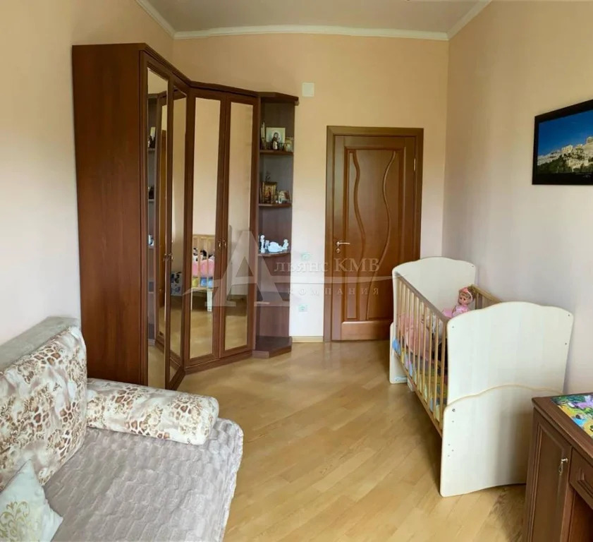Продажа квартиры, Иноземцево, ул. Советская - Фото 7