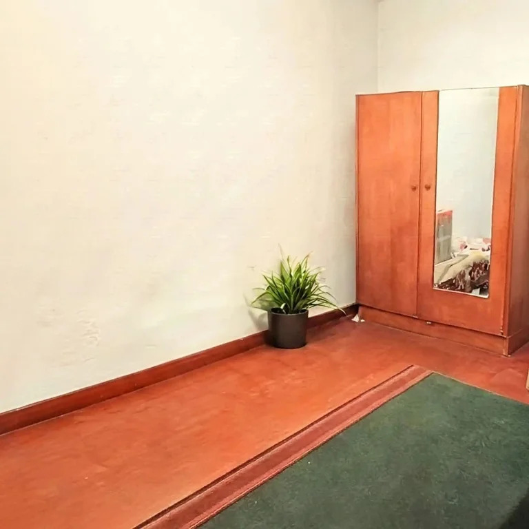 Продажа дома, Крымск, Крымский район, ул. Октябрьская - Фото 14