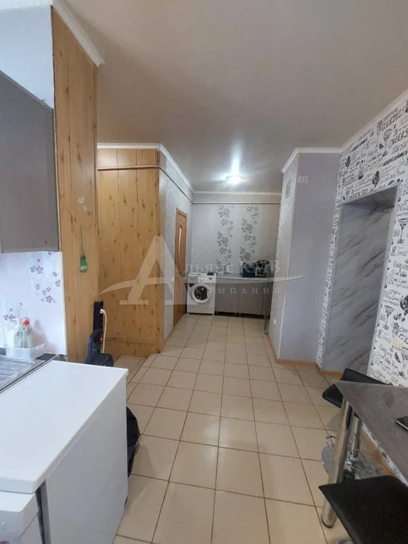 Продажа дома, Георгиевск, Казачий пер. - Фото 5