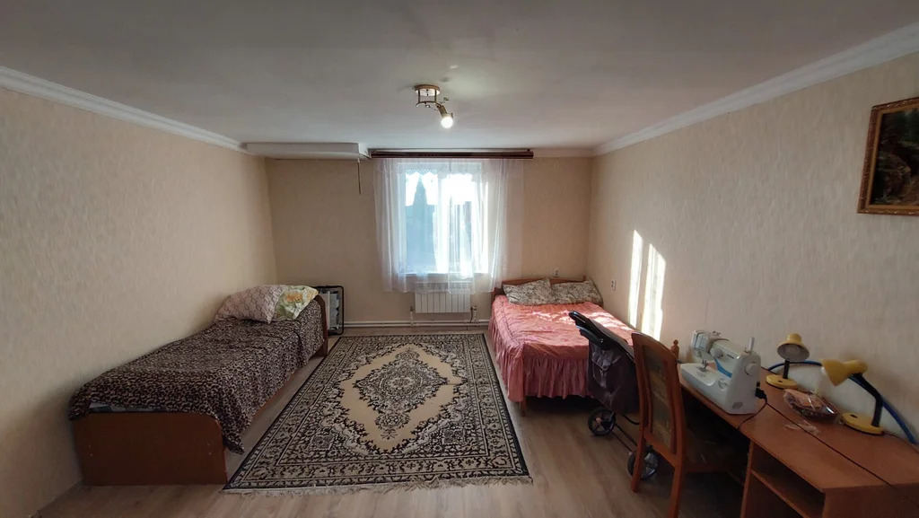 Продажа дома, Темрюк, Темрюкский район, ул. Горького - Фото 20