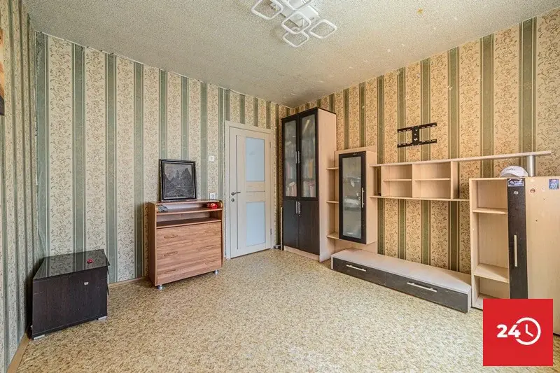 В продаже 3 комнатная квартира по ул. Ивановская, д. 143! - Фото 19