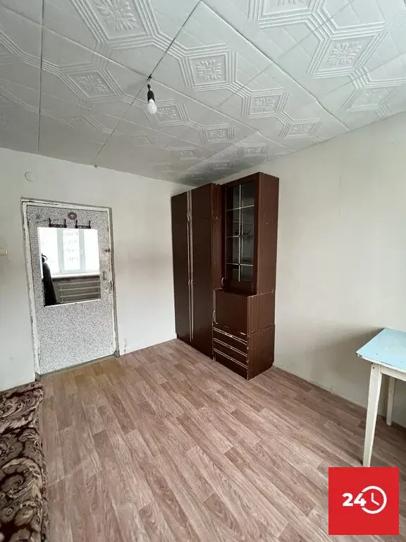 В продаже комната на ОК в 5 минутах от центра города - Фото 2