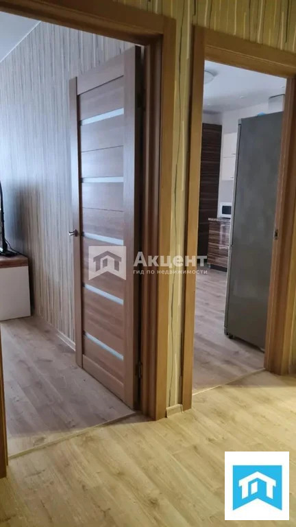 Продажа квартиры, Иваново, ул. Наумова - Фото 9