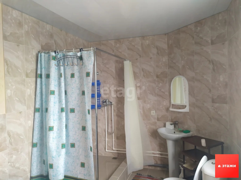 Продажа дома, Новофедоровка, Сакский район, Ковыльная улица - Фото 18