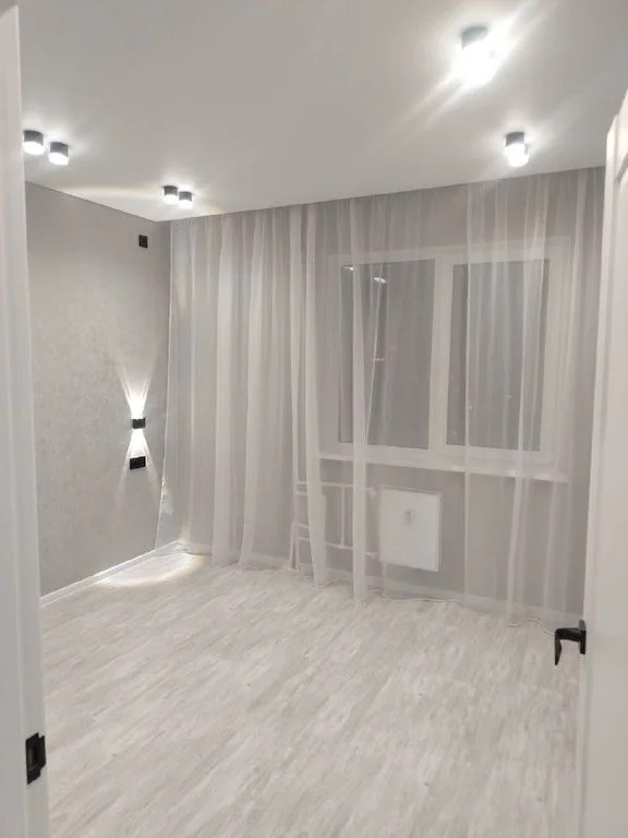 Продажа квартиры, Оренбург, ул. Березка - Фото 3