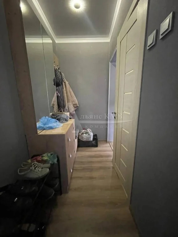 Продажа квартиры, Георгиевск, ул. Калинина - Фото 17