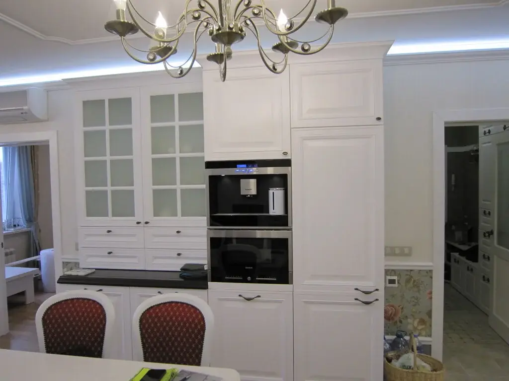 Сдается очаровательная 3-х комнатная квартира - Фото 38