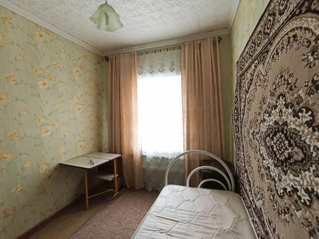 Продажа дома, Темрюк, Темрюкский район, ул. Анапская - Фото 8