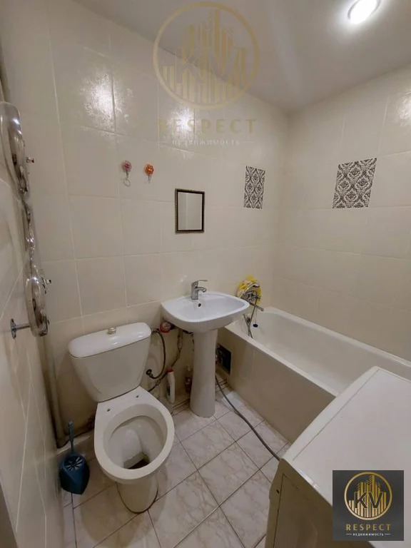 Продажа квартиры, Ессентуки, ул. Новопятигорская - Фото 11