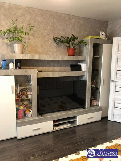 Продажа квартиры, Батайск, ул. Индустриальная - Фото 5