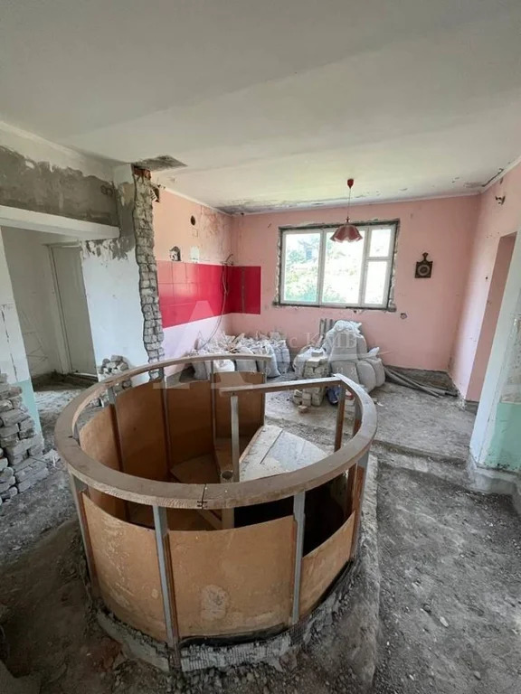 Продажа дома, Минеральные Воды, Солнечная ул. - Фото 3