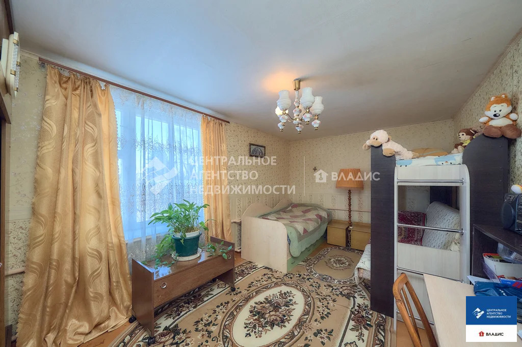 Продажа дома, Истобники, Рыбновский район - Фото 11