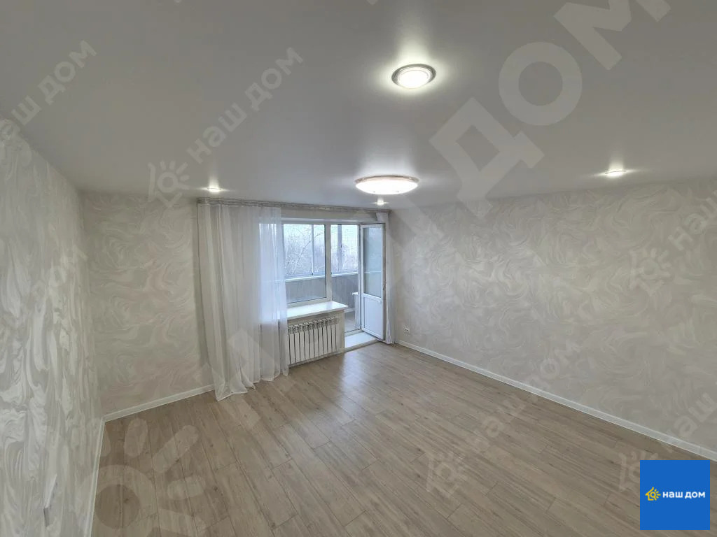 Продажа квартиры, Липецк, ул. Московская - Фото 3