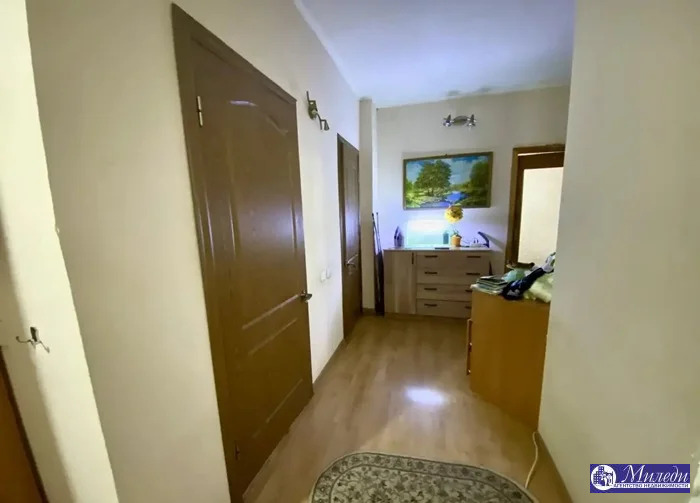 Продажа квартиры, Батайск, ул. Комарова - Фото 8