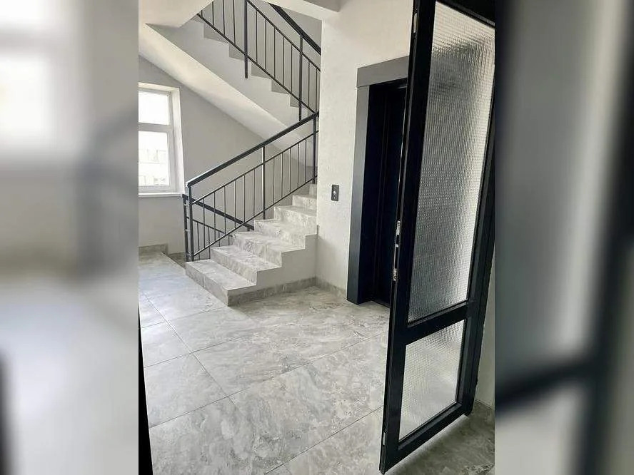 Продается 2-комн. квартира 63.8 кв.м. - Фото 7