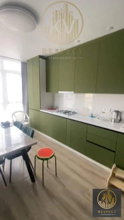 Продажа квартиры, Ессентуки, ул. Фридриха Энгельса - Фото 4