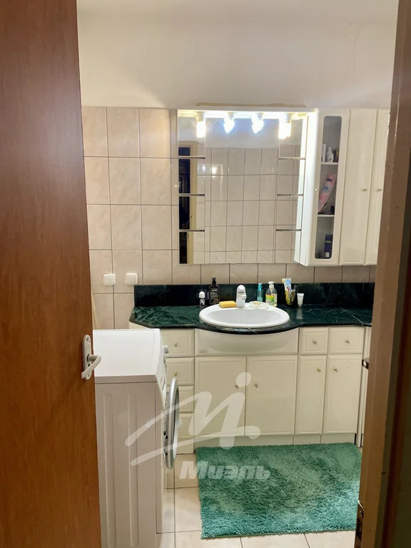 Продажа квартиры, Химки, ул. Горшина - Фото 25