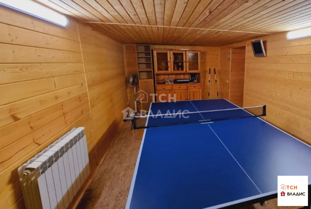 Продажа дома, Щелковский район, 51 - Фото 19