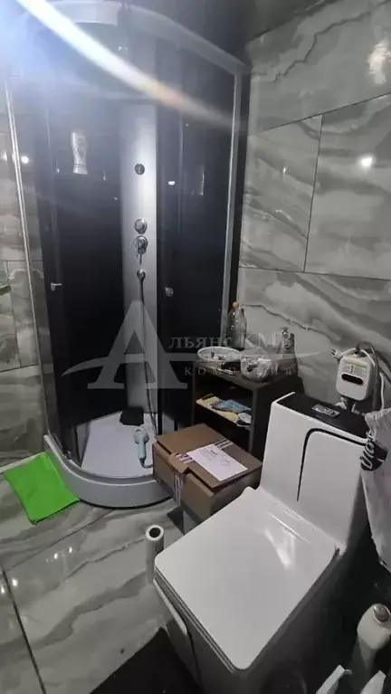 Продажа дома, Зеленокумск, Советский район, ул. Почтовая - Фото 10