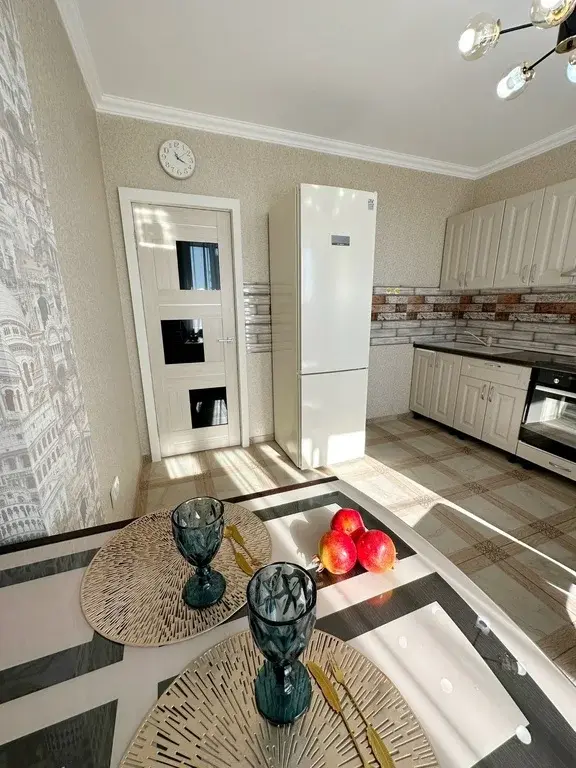 Большая 1к.кв.49м2 на Ленина - Фото 5