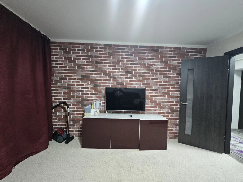 Продажа квартиры, Абинск, Абинский район, ул. Нефтепромысловая - Фото 4