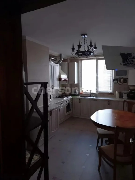 Продажа квартиры, Севастополь, ул. Челнокова - Фото 4