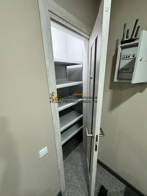 Аренда квартиры, Уфа, ул. Минигали Губайдуллина - Фото 10