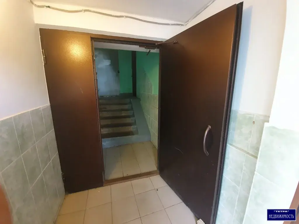 Продается 1к кв Москва, Красная Пахра - Фото 20