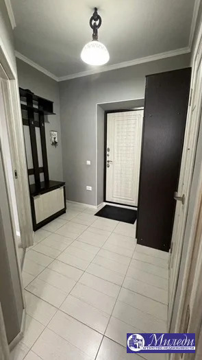 Продажа квартиры, Батайск, Тихая улица - Фото 4