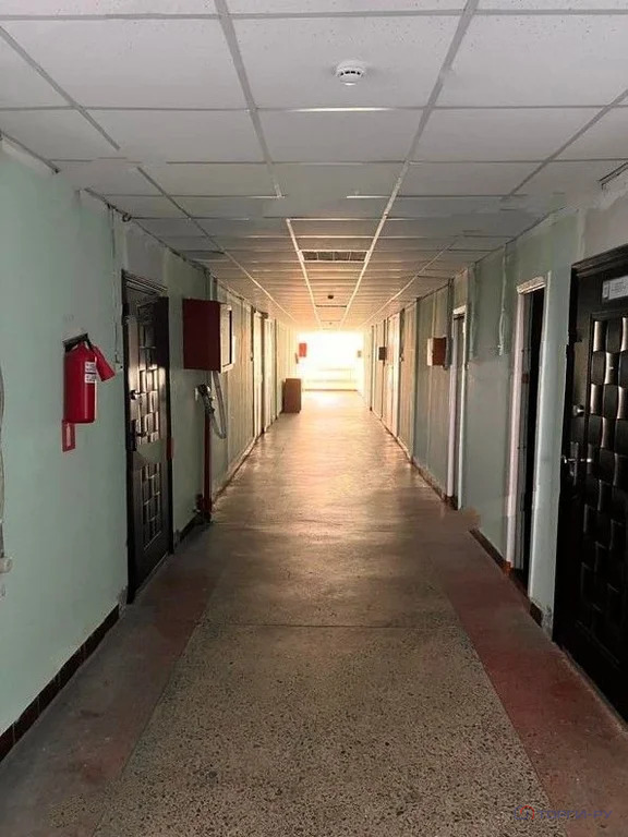 Продажа производственного помещения, Вилючинск, Академическая улица - Фото 7