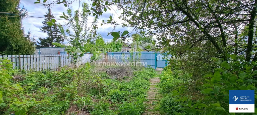 Продажа участка, Рязань, ул. Попова - Фото 13