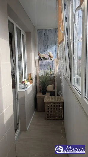 Продажа квартиры, Батайск, ул. Куйбышева - Фото 10