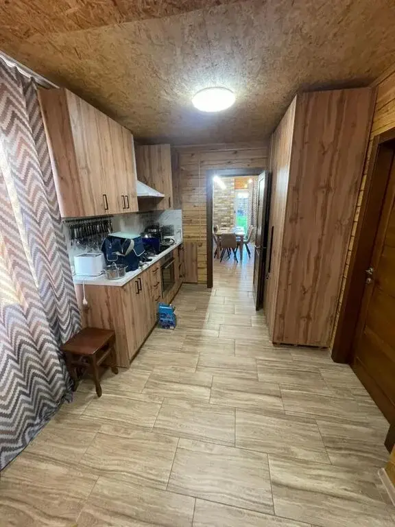 сдам посуточно - Фото 19