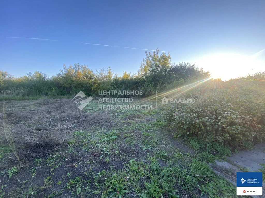 Продажа дома, Альяшево, Захаровский район, 34Б - Фото 13