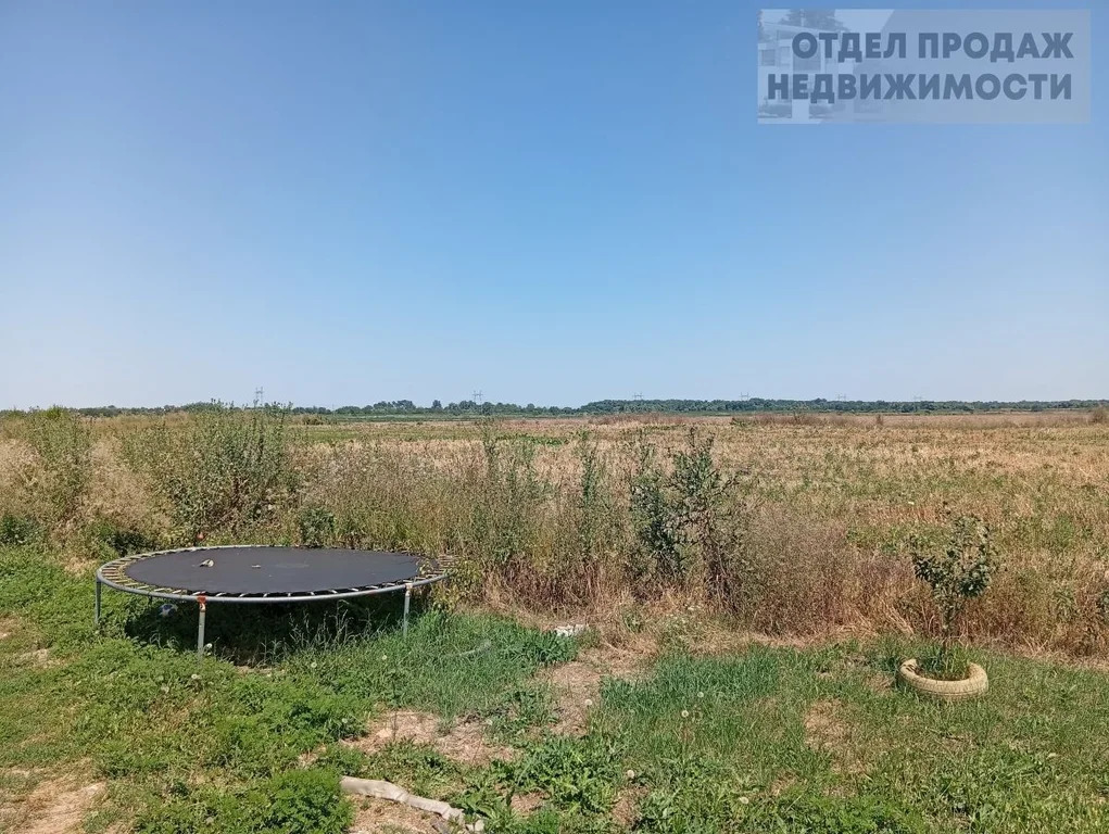 Дом в пригороде - Фото 20