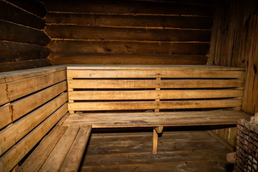 Дом в д. Бехтерева - Фото 7