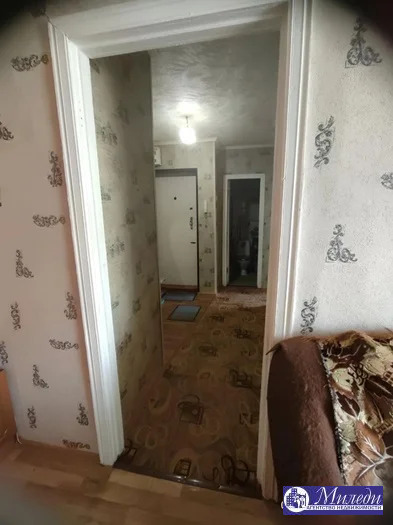 Продажа квартиры, Батайск, ул. Гайдара - Фото 5