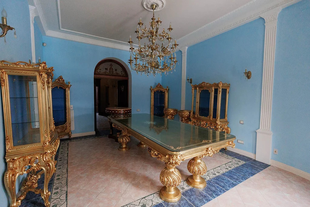 Продажа дома, Батюшково, Дмитровский район, ул. Береговая - Фото 2