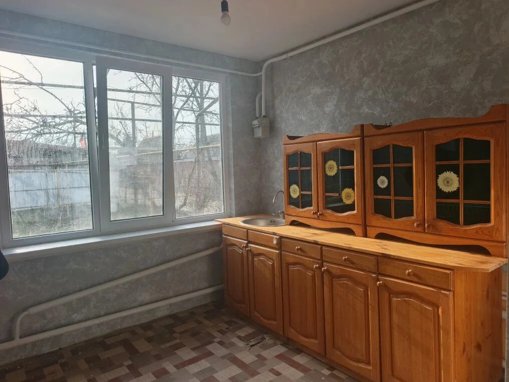 Продажа дома, Афипский, Северский район - Фото 6