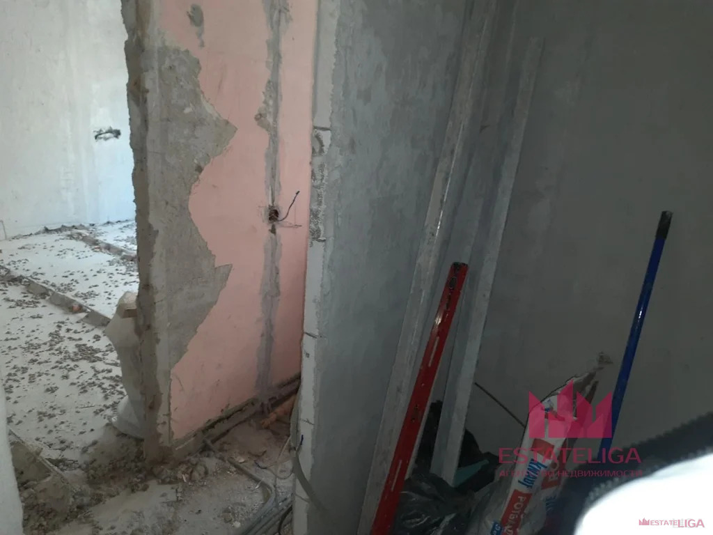 Продажа квартиры, ул. Севанская - Фото 6